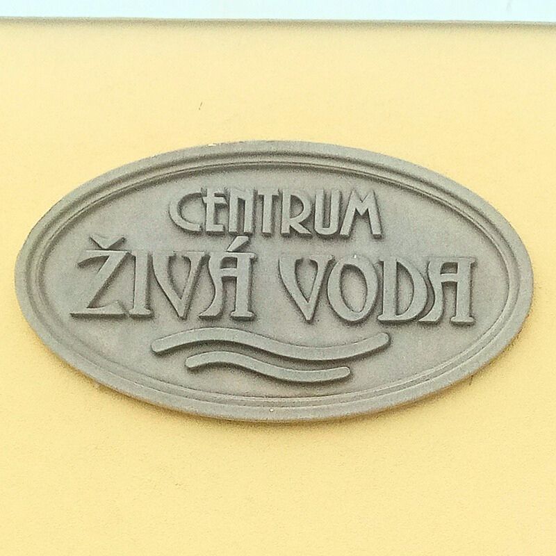 Podívej, jak rostou