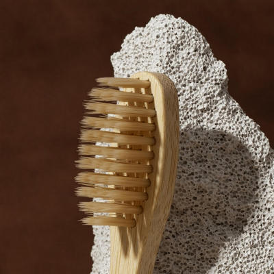 Mechanické čištění