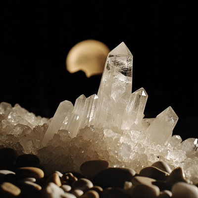 Energetické nabíjení