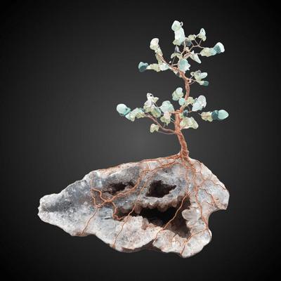 Trollův tip – péče o deník