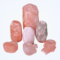 hřejivá Záře lesa