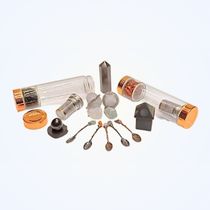 jiskřivá Živá voda