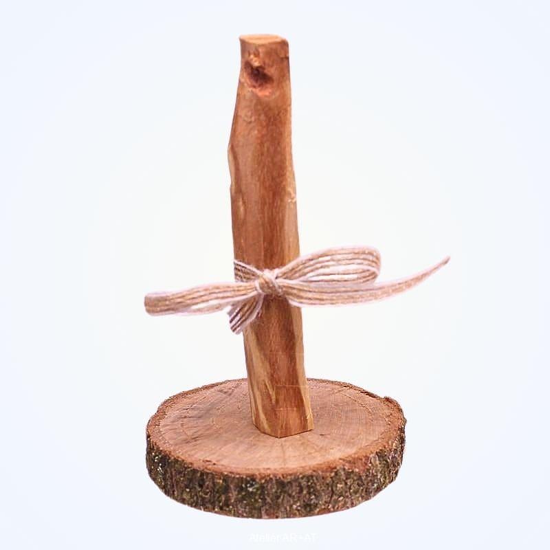 Palo Santo 5g - posvátné vykuřovadlo