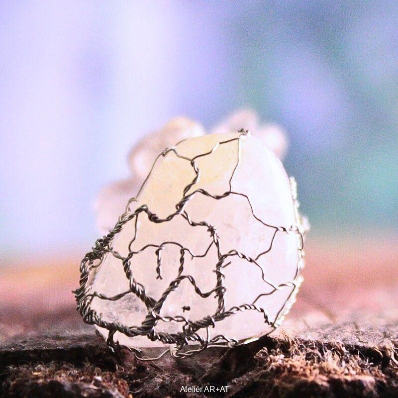 Lehkost Srdce – ochranný Stromeček Štěstí