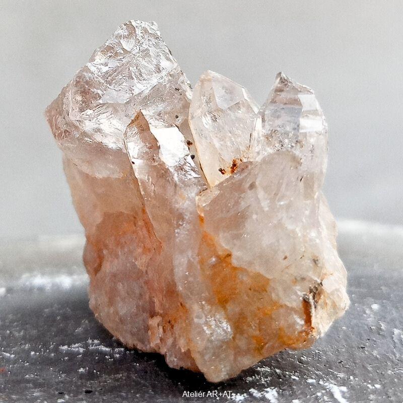 Zlatá Perleť - ochranný Strom Života